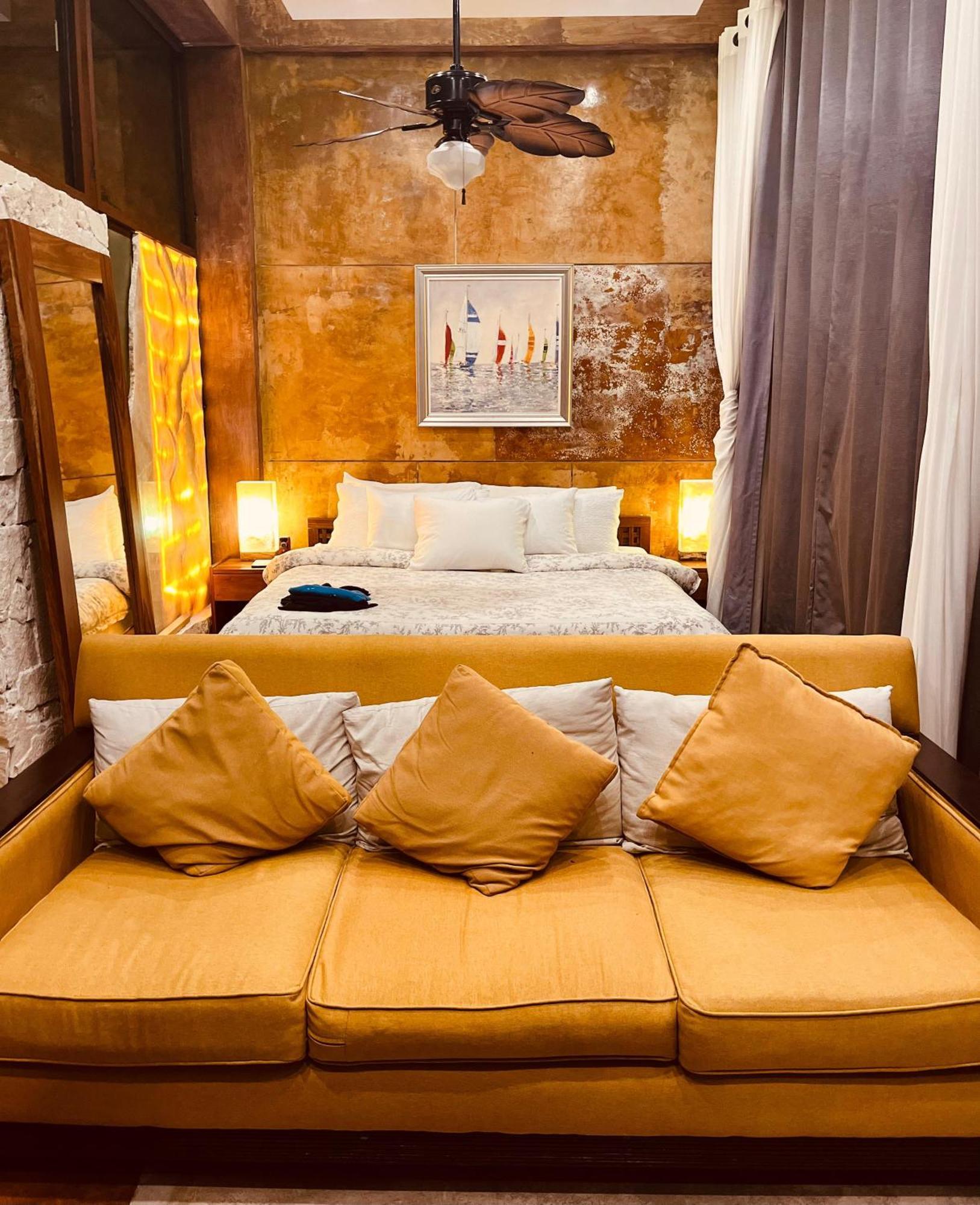 Hotel "Ala Residencias" Chetumal Zewnętrze zdjęcie